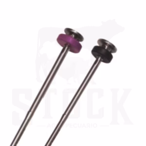 APLICADOR UNIVERSAL FLEXIA