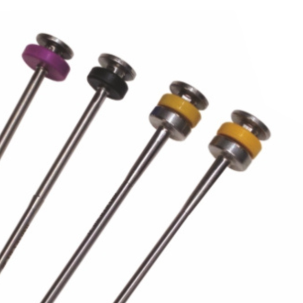 APLICADOR UNIVERSAL FLEXIA