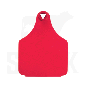 ARETE EXTRA LARGE ARDES