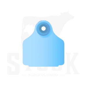 ARETE MEDIANO ARDES