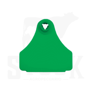 ARETE MEDIUM ARDES