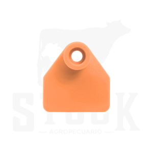 ARETE MINITAG ARDES