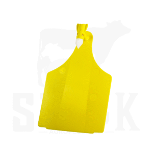 ARETE ONE PIECE