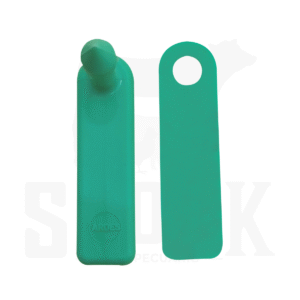 ARETE OVITAG ARDES