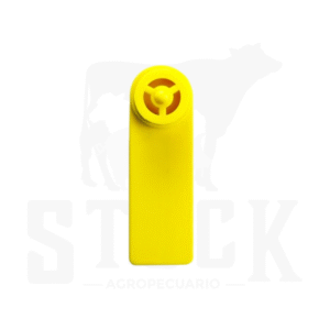 ARETE SHEEPTAG ARDES