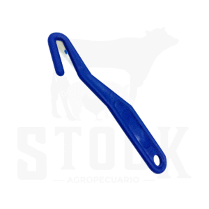 NAVAJA PARA QUITAR ARETE