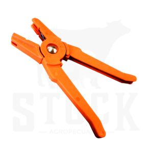 PINZA OVITAG