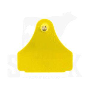 PUNTA DE METAL MEDIUM ARDES