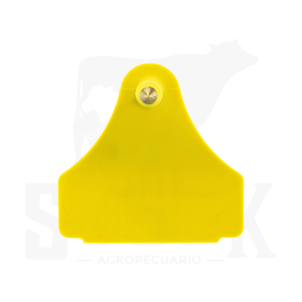 PUNTA DE METAL MEDIUM ARDES