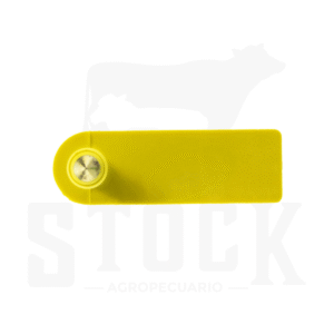 PUNTA DE METAL SHEEPTAG