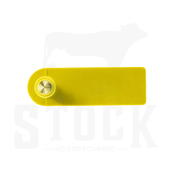 PUNTA DE METAL SHEEPTAG