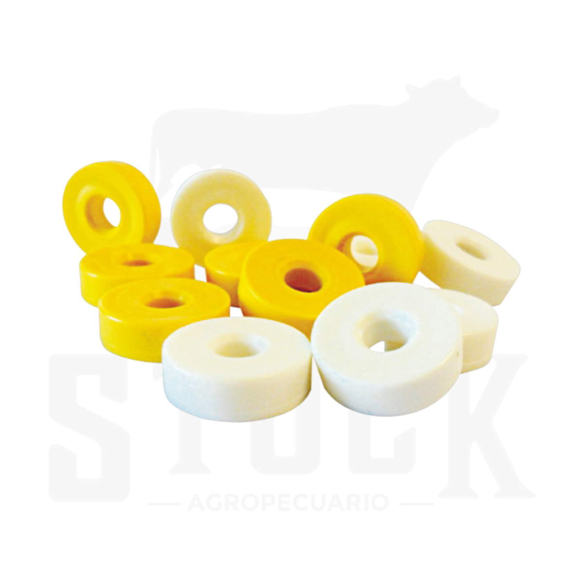 RONDANA PARA APLICADOR