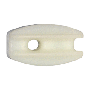AISLADOR IEF SUPER