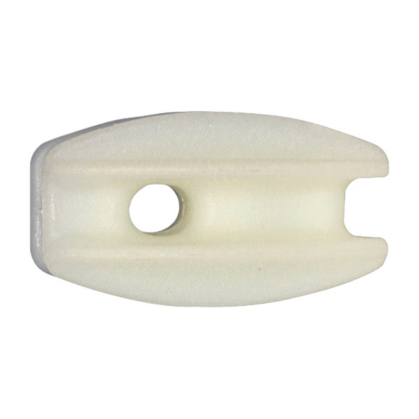 AISLADOR IEF SUPER