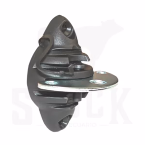 AISLADOR ISOBAR MULTI