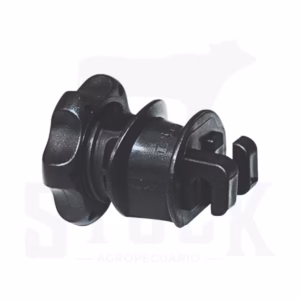 AISLADOR ISOBLOC