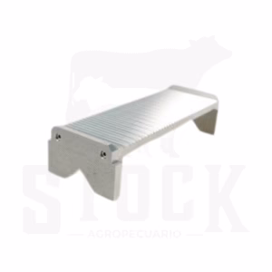 BLOQUE DE DISTRIBUCIÓN PARA PAJILLAS