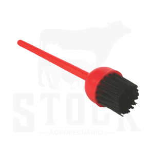 CEPILLO PARA APLICAR UNGÜENTO