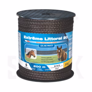CINTA EXTREMA 20MM
