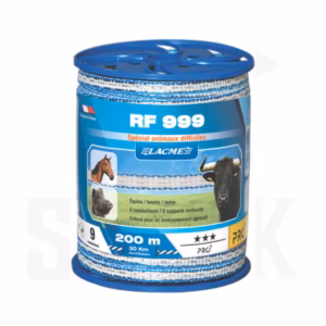 CINTA REFORZADA RF 999