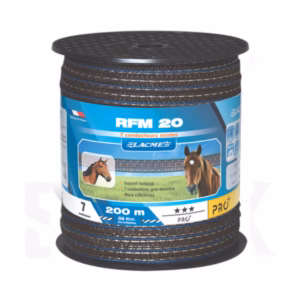 CINTA RFM 20