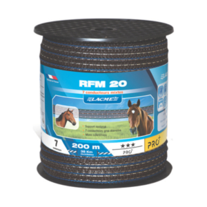 CINTA RFM 20