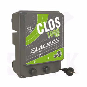 CLOS 1800