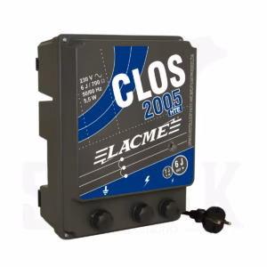 CLOS 2005