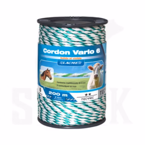 CORDÓN VARIO 6