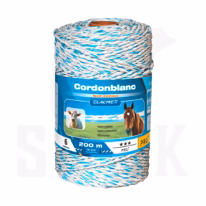 CORDONBLANC