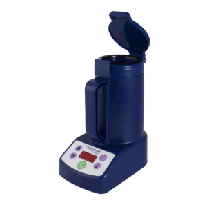 DESCONGELADOR DAIRYMAC CON TEMPERATURA DIGITAL