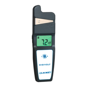 DIGIVOLT
