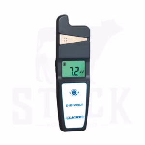 DIGIVOLT