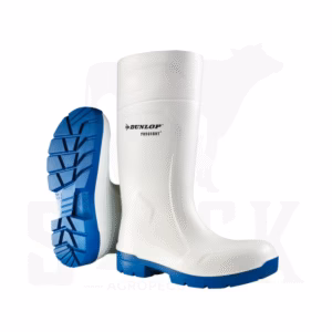 BOTAS PUROFORT FOODPRO