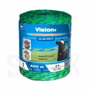 FLUO VISION