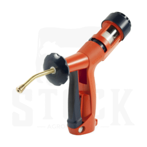 PISTOLA DOSIFICADORA AUTOMÁTICA ARDES