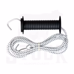 KIT DE BARRERA PARA CABALLOS