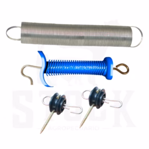 KIT DE SÚPER BARRERA