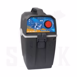 SECUR 35 SOLAR