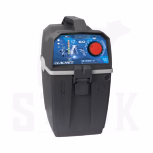 SECUR 60 SOLAR