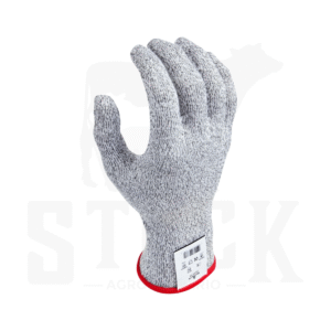 GUANTES SHOWA 234X