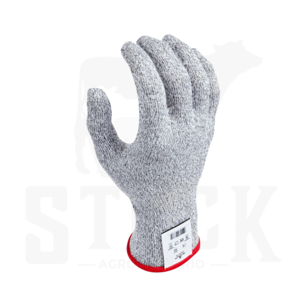 GUANTES SHOWA 234X