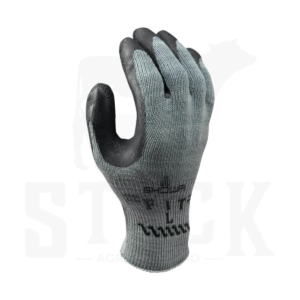 GUANTES SHOWA 310