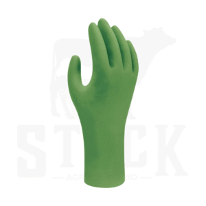 GUANTES SHOWA 6110