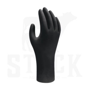 GUANTES SHOWA 6112