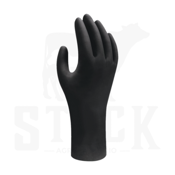 GUANTES SHOWA 6112