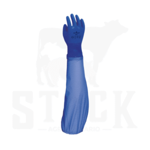 GUANTES SHOWA 690
