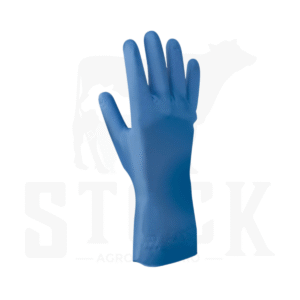 GUANTES SHOWA 707D