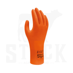 GUANTES SHOWA 707HVO