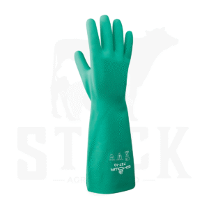 GUANTES SHOWA 727